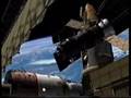 MIR-Space-Station-co
