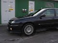 renault-laguna-turbo-max-speed260kmh.html