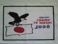 judo zenbu judo zenbu