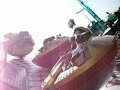Playball - Clauss - Onride - Oktoberfest M�nchen 2006