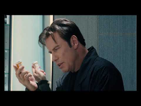 Disney España | Trailer oficial español Dos canguros muy maduros