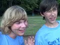 Mentos and Coke Mentos and Coke