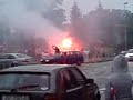 Podsused slavlje zbog pobjede nad njema?kom 2:1