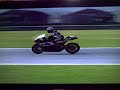 SBK 2008 PS3