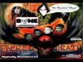 Bone Thugs: Faces of Death RARE CD track 10