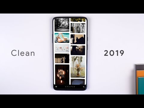 Best Android Apps – August 2019! Best Android Apps – August 2019!