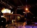 aMuNgUs 2006 Music Is Art/Robby Takac/Goo Goo Dolls