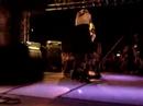 aMuNgUs 2006 Music Is Art/Robby Takac/Goo Goo Dolls
