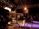 aMuNgUs 2006 Music Is Art/Robby Takac/Goo Goo Dolls