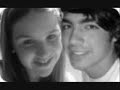 Thumbnail #1