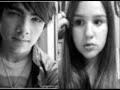 Thumbnail #3