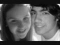 Truly Changed A Joe Jonas Lovestory;; Chapter 10