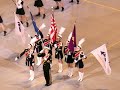jsdf marching festival 2006  17   jmsdf tokyo band 