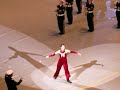 JSDF MARCHING FESTIVAL 2006 (17) -JMSDF Tokyo Band-