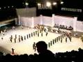 JSDF MARCHING FESTIVAL 2006 (17) -JMSDF Tokyo Band-