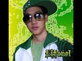 litanol - skaka din g�tt f�r mig