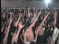Khari Rahi Derbar Wich Chup Ker Ke, Baon Deer Tain ZAHRA(as) - free flv video @ vwatch.tv