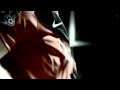 Nike Pro Combat
