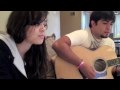 Sweet Pea (Amos Lee Cover)