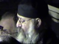 agios o theos tou kalogirou plagios a'