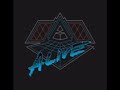 Too Long / Steam Machine - Alive 2007 - Daft Punk Too Long / Steam Machine - Alive 2007 - Daft Punk