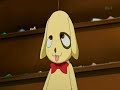 Suiseiseki.shinku VS JUN,Hinaichigo