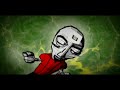 Tempos P�s-modernos  Rumo a 2012 (portuguese version)