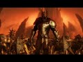 Overlord Trailer PS3