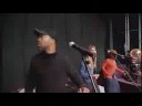 Isaac Hayes-Chocolate Salty Balls Live