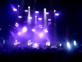 Still Take You Home  - Arctic Monkeys Heineken Music Hall 10-11-09