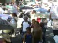 2da parte Mega Marcha Cuernavaca, Morelos 24/10/80