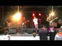 Final Touch op Muzikale Dinsdagen (9)