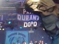 il diavolo e l\