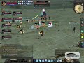 PiRaNa killed lord yarkan 39th time