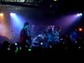 videos de Gabe dancing on stage