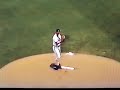 Atlanta Braves Turner Field \"Centerfield\" Atlanta Braves Turner Field \"Centerfield\"
