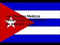 Son de alfabetizaci�n