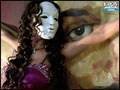 Giri Giri (Music Video) - Aladin