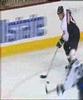 NHL - Great Goal by Tampa