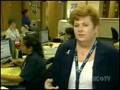 PBS: Diebold Voting.