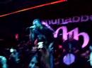 Muhabbet auftritt am 31.05 in Frankfurt