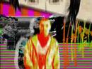 misfits-of-science-fools-love.html