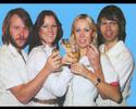 Medley - ABBA