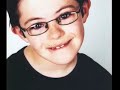 Downs syndrome - '365'