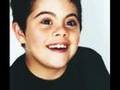Downs syndrome - '365'