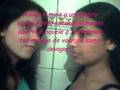 videos de Niver da Quell.flv