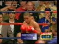 Daniel Ponce De Leon Destroys Boom - Rd 1 - kamaongpinoy.com