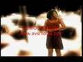 nigeria fuji music