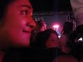 Eheads Reunion: Huwag Mo Nang Itanong Eheads Reunion: Huwag Mo Nang Itanong