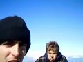 Bariloche 4